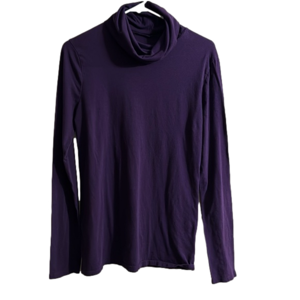 Merona Turtle Neck